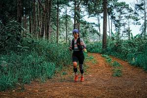 BIB: 
                            <button type="button" onclick="openModal(25685777)" class="btn btn-primary btn-sm float-right btn-popup" data-toggle="modal" data-target=".modal-high-quality">
                        <i class="fas fa-shopping-cart"></i> Add to Cart
                    </button>
                                            <button type="button" onclick="isThisMe(25685777, true)" class="btn btn-success btn-sm float-right btn-popup btn-isme hidden" data-toggle="tooltip" data-placement="bottom" title="นี่คือรูปของคุณใช่ไหม คลิกที่นี่เพื่อเอาเข้าอัลบั้ม">
                        <i class="fas fa-plus"></i> Add to album
                    </button>
                    <button type="button" onclick="isThisMe(25685777, false)" class="btn btn-warning btn-sm float-right btn-popup btn-isnotme hidden">
                        <i class="fas fa-ban"></i> Remove from album
                    </button>